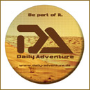 Daily Adventure
