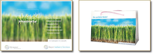 BIS Messe