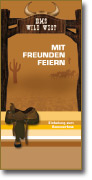 BMS Einladung