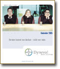 Dynevo GmbH