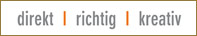Dynevo GmbH